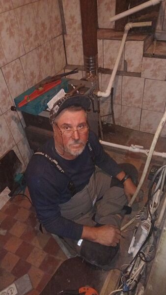  ,   , 63 ,   ,   