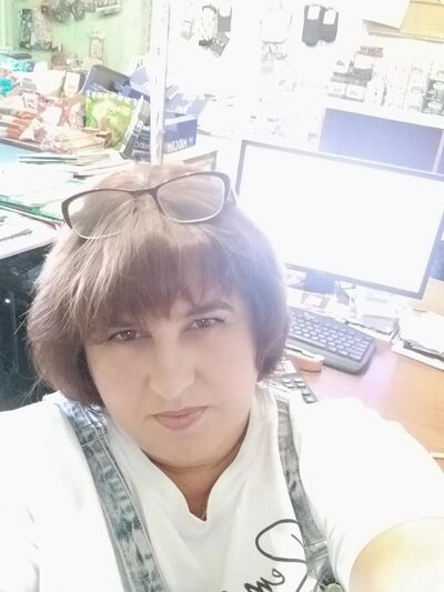  ,   , 53 ,   ,   
