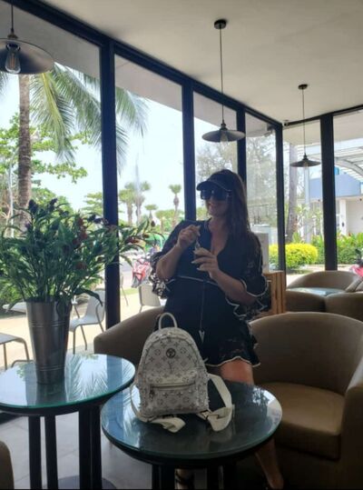  ,   , 41 ,  
