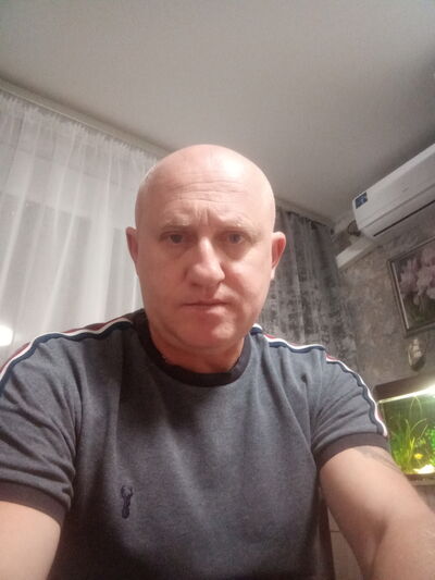  ,   , 48 ,   c 