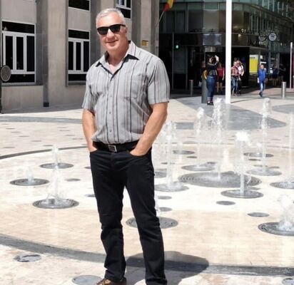  Armadale,   Francisco, 56 ,   ,   , c 