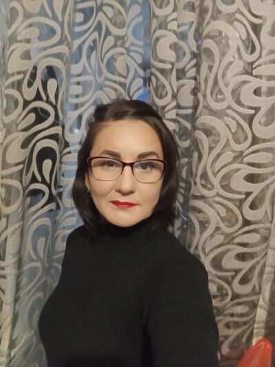  ,   , 49 ,     , c 