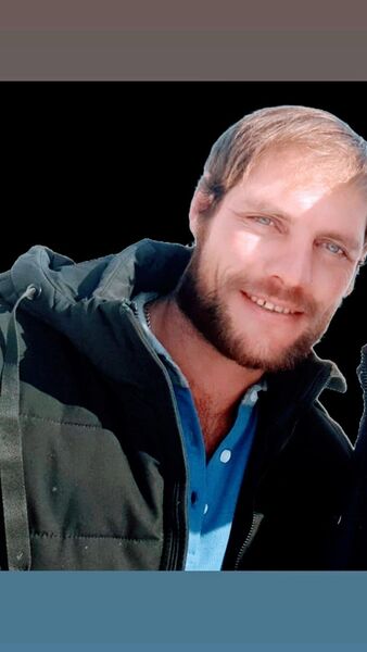  ,   Vladimir, 37 ,   ,   , c , 