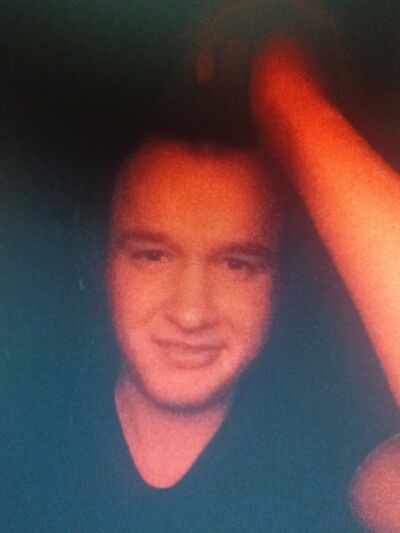  ,   Denis, 24 ,   ,   