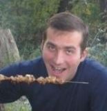 ���������� ����, ���� ������� ����, 42 ����, ������������ ��� ������