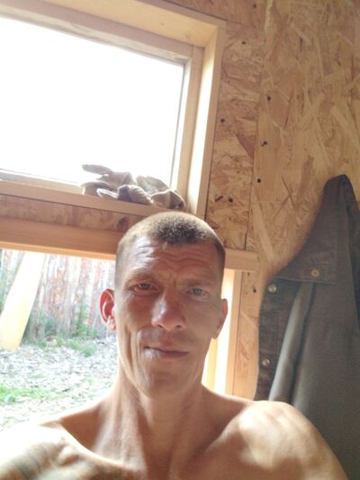  ,   , 46 ,     , c 