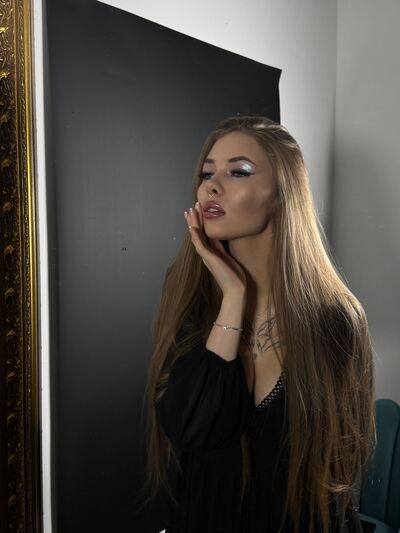  -,   , 23 ,   ,   , 