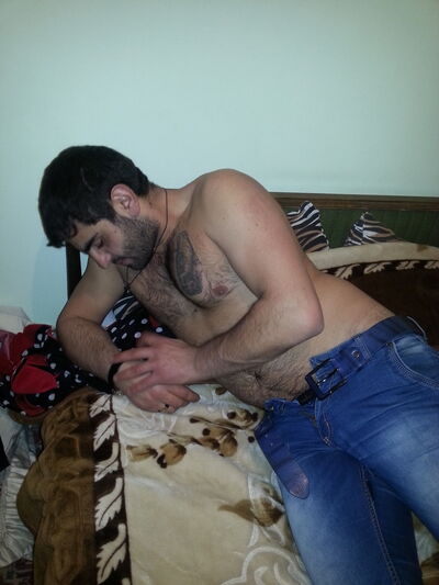  ,   Erik, 36 ,   ,   , c 