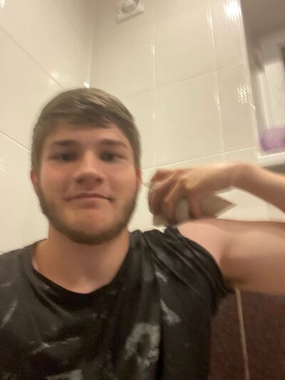  ,    , 22 ,   ,   