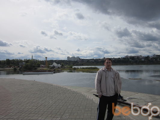  ,   Roman, 45 ,   ,   , c , 