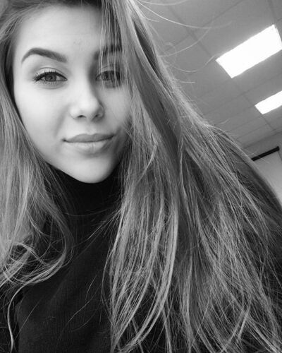  ,   Mariya, 27 ,   ,   
