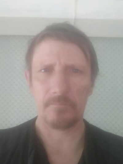  ,   , 58 ,     , c 