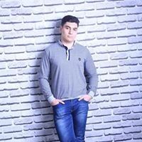  ,   Axmed, 26 ,   
