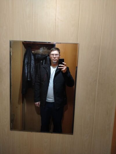  ,   , 41 ,   c , 