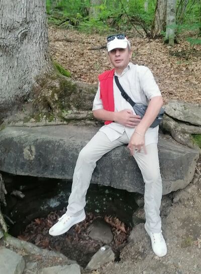  ,   , 50 ,   ,   , c 