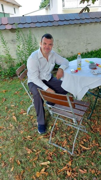  ,   Alexander, 45 ,   ,   , c 