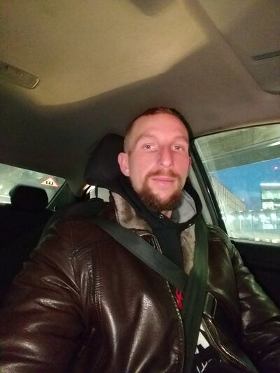  -,   , 34 ,   ,   , c 