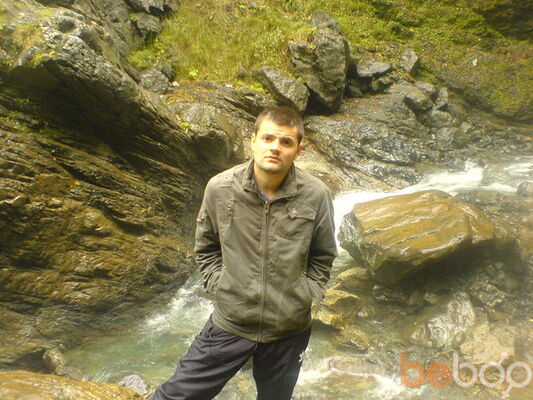  ,   Alex, 37 ,   