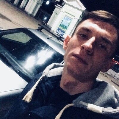  12023531  , 29 ,    -