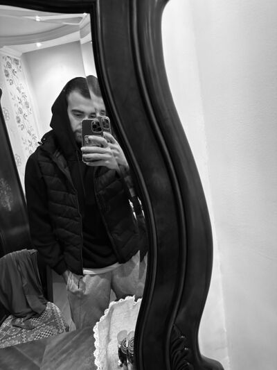  --,   , 22 ,   ,   
