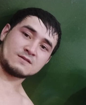  ,   , 33 ,   ,   