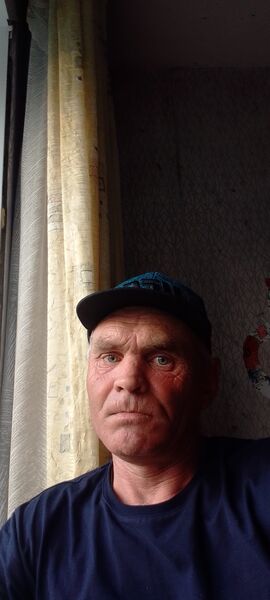  ,   , 48 ,     , c , 