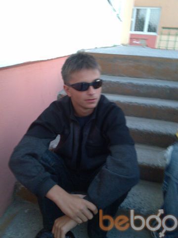  ,   Joker111, 36 ,   ,   , c 