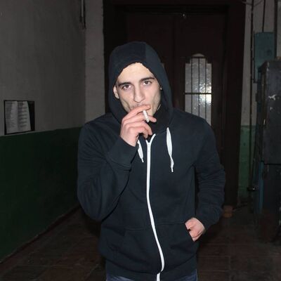  ,   Giorgi, 27 ,   ,   , c 