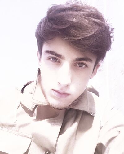  ,   Sabr, 30 ,     , c 
