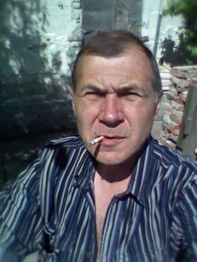  ,   Ufhbr, 51 ,   