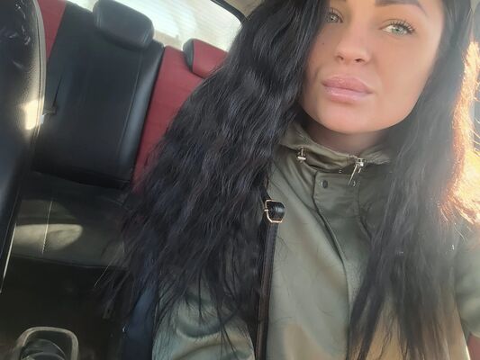  ,   Evgenia, 28 ,   ,   