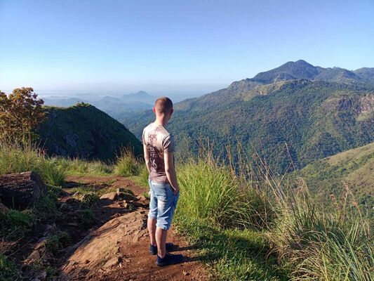  -,   , 27 ,   ,   , c , 