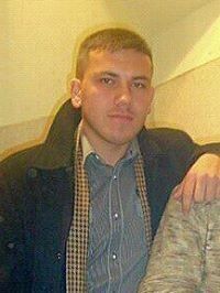  ,   Orest, 32 ,   ,   , c 