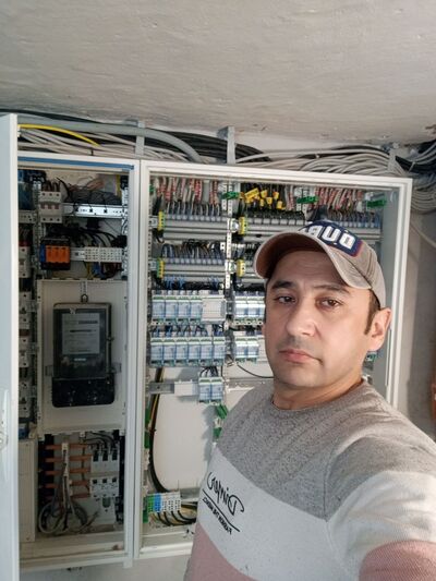  ,   Rahmatill, 36 ,     , c 