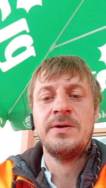  Tabor,   Andrej, 39 ,   ,   