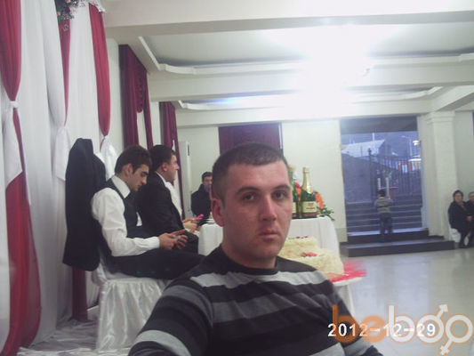 ���������� �������, ���� ������� Kote, 41 ���, ������������ ��� ������, ����� � ���������, c�������� ���������