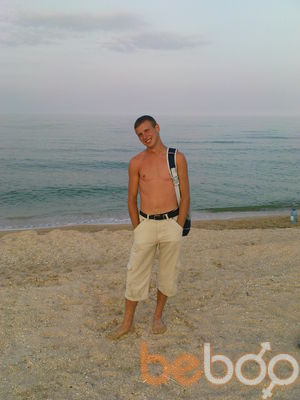  ,   Oleg, 38 ,   