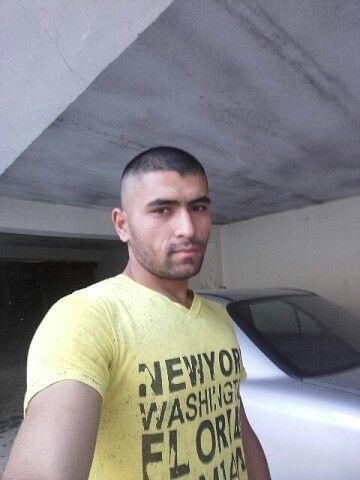  ,   , 33 ,   