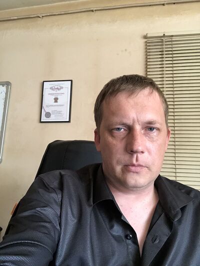  -,   , 42 ,   ,   , c 