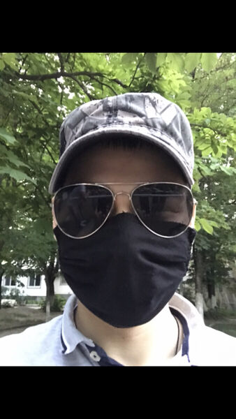  ,   Dima, 25 ,   ,   , c 