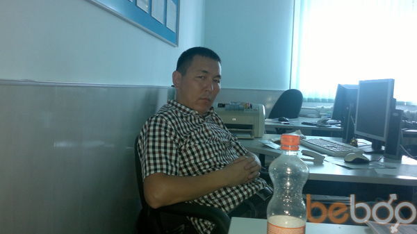  ,   1979, 46 ,     , c 