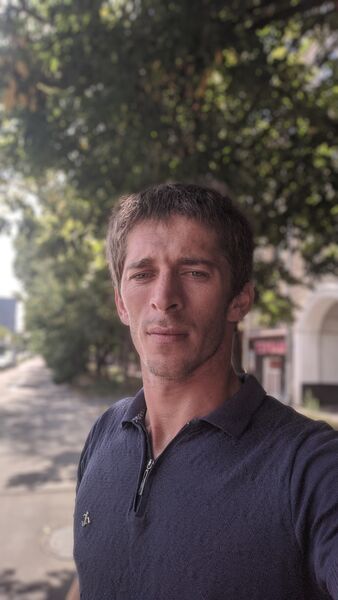  ,   Rich, 35 ,   ,   