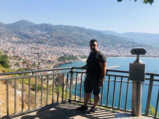  Iskenderun,   , 41 ,   ,   , c , 