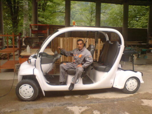  ,   Abduraxmon, 39 ,   ,   , c 
