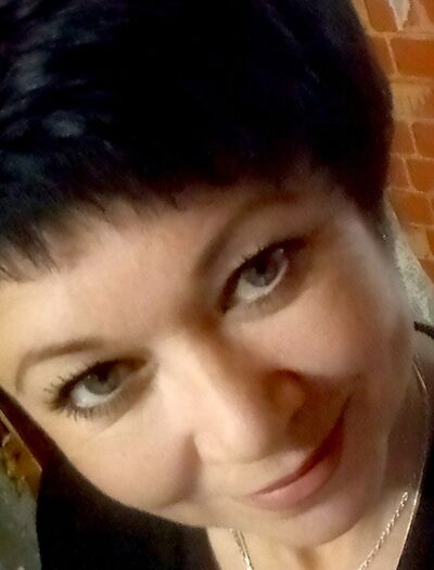  ,   , 52 ,  