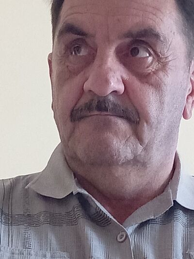  ,   , 60 ,     