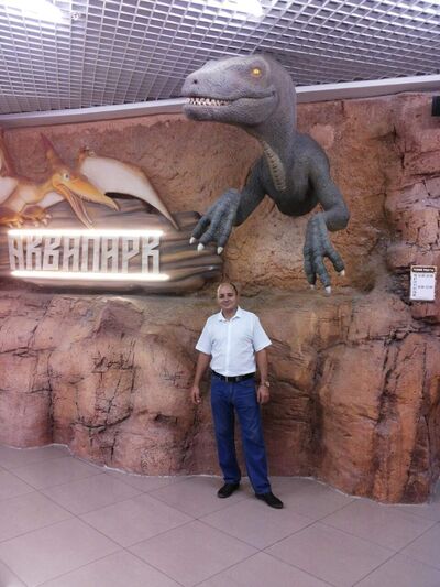  ,   Marat, 48 ,   ,   , c , 