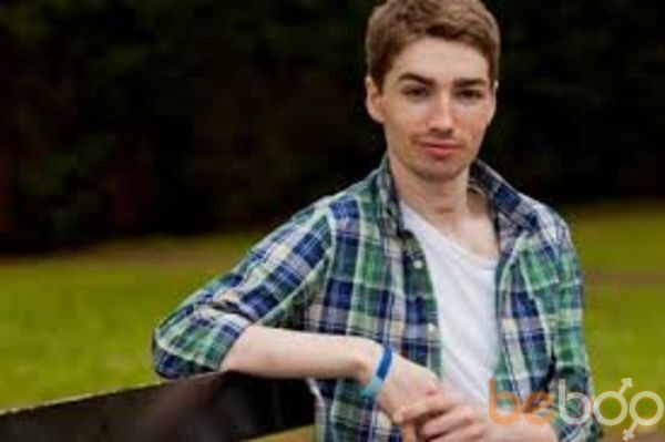  3146341  DrimiX, 37 ,    