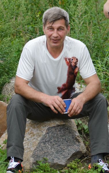  ,   , 54 ,   ,   , 