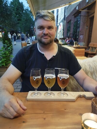  ,   Vladimir, 43 ,   ,   